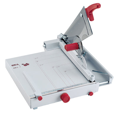 Triumph 1038 Tabletop Trimmer