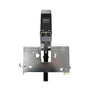 Sysform 106E Electric Stapler Flat Saddle