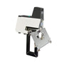 Sysform 106E Electric Stapler Flat Saddle