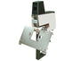 Sysform 106E Electric Stapler Flat Saddle