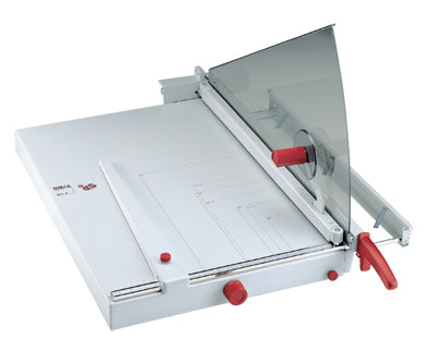 Triumph 1071 Tabletop Trimmer