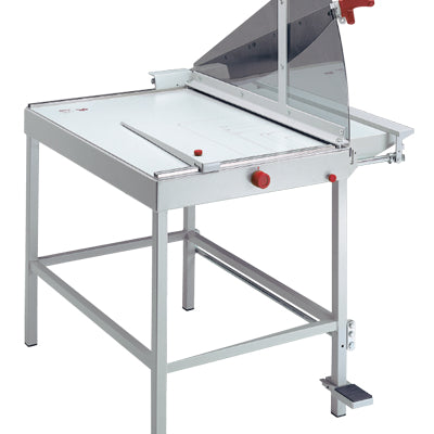 Triumph 1080 Large Format Floor Model Trimmer