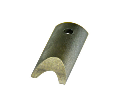 0mm Die Blade for DC-05 / DC-05A Round Corner Machine