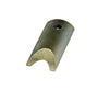 0mm Die Blade for DC-05 / DC-05A Round Corner Machine
