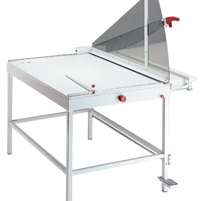 Triumph 1110 Large Format Floor Model Trimmer