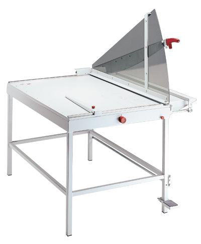 Triumph 1110 Large Format Floor Model Trimmer