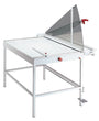 Triumph 1110 Large Format Floor Model Trimmer