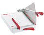 Triumph 1135 Tabletop Trimmer