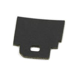 Roland FJ-50 Wiper Head