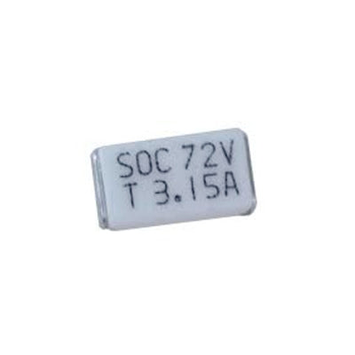 Roland MCCT 3.15A Fuse