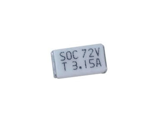 Roland MCCT 3.15A Fuse 12559102