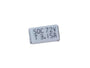 Roland MCCT 3.15A Fuse 12559102