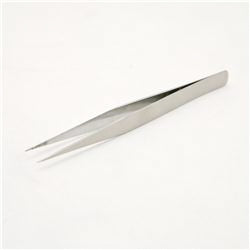 Roland Tweezers
