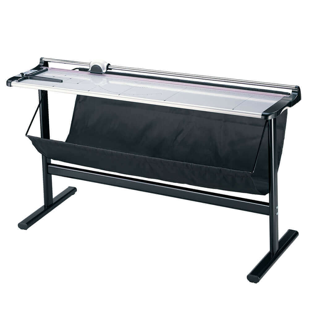 KW-Trio 3026 Paper Rotary Trimmer/Cutter 59"