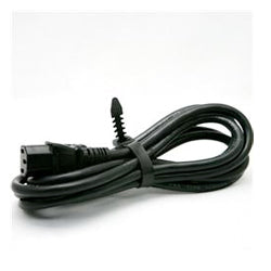 Roland SP/Pro II / Pro III AC Cord