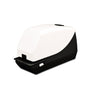 Electric Flat Clinch Stapler