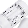 Automatic Soap Sanitizer Dispenser with IR Sensor 0.26s