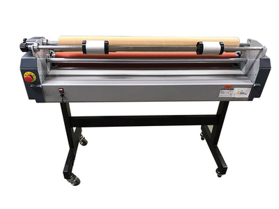 RSC-1200CLTW 47” cold laminator