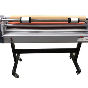 RSC-1200CLTW 47” cold laminator