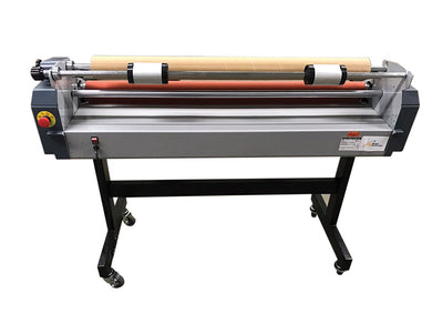 RSC-1200CLTW 47” cold laminator
