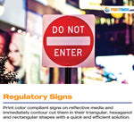 REGULATORY-SIGNS-trafficworks-traffic-sign-printer-solution-from-roland-dga-by-printfinishcom