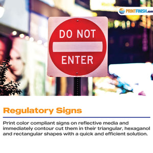 REGULATORY-SIGNS-trafficworks-traffic-sign-printer-solution-from-roland-dga-by-printfinishcom