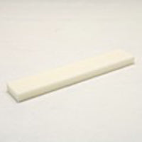 Pad Wipe Tray SJ-540