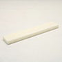 Pad, Wipe Tray SJ-540