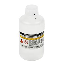 Roland Cleaning Liquid 500ML