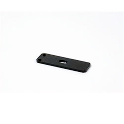 Roland PNC-2300 Plate Clamp