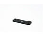 Roland PNC-2300 Plate Clamp