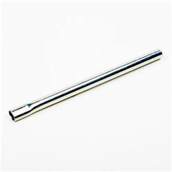 Roland FJ-540 Pipe Tool 22155133