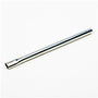 Roland FJ-540 Pipe Tool 22155133