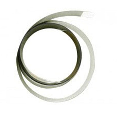 Roland FJ-540 Sheet Linear Scale