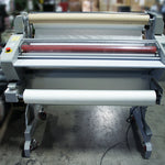 GBC 1244WF 43" Laminator [USED]