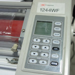 GBC 1244WF 43" Laminator [USED]