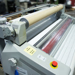 GBC 1244WF 43" Laminator [USED]
