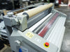 GBC 1244WF 43" Laminator [USED]
