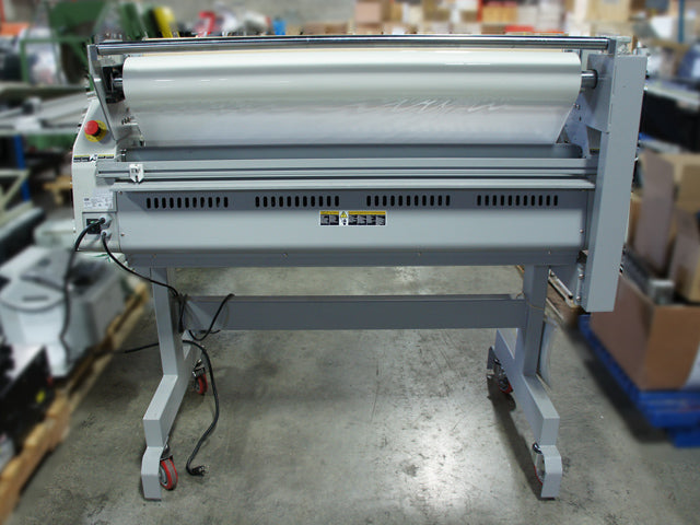 GBC 1244WF 43" Laminator [USED]
