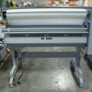GBC 1244WF 43