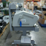GBC 1244WF 43" Laminator [USED]