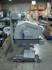 GBC 1244WF 43" Laminator [USED]