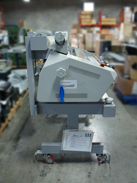GBC 1244WF 43" Laminator [USED]