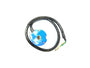 Roland FJ-540 Grit Encoder TS5217N561 25095120