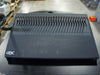 GBC 16DB-2