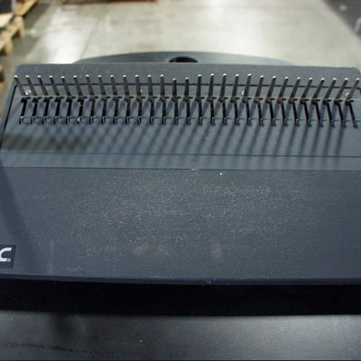 GBC 16DB-2