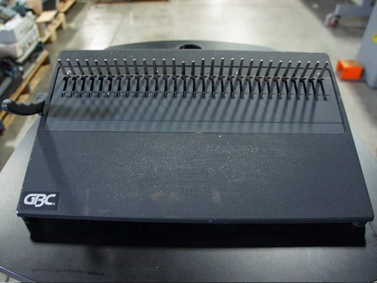 GBC 16DB-2