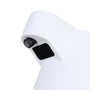Hand Sanitizer dispenser Automatic Soap Sanitizer Dispenser with IR Sensor 0.26s