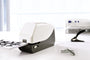 Electric Flat Clinch Stapler