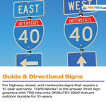 SIGN-trafficworks-traffic-sign-printer-solution-from-roland-dga-by-printfinishcom